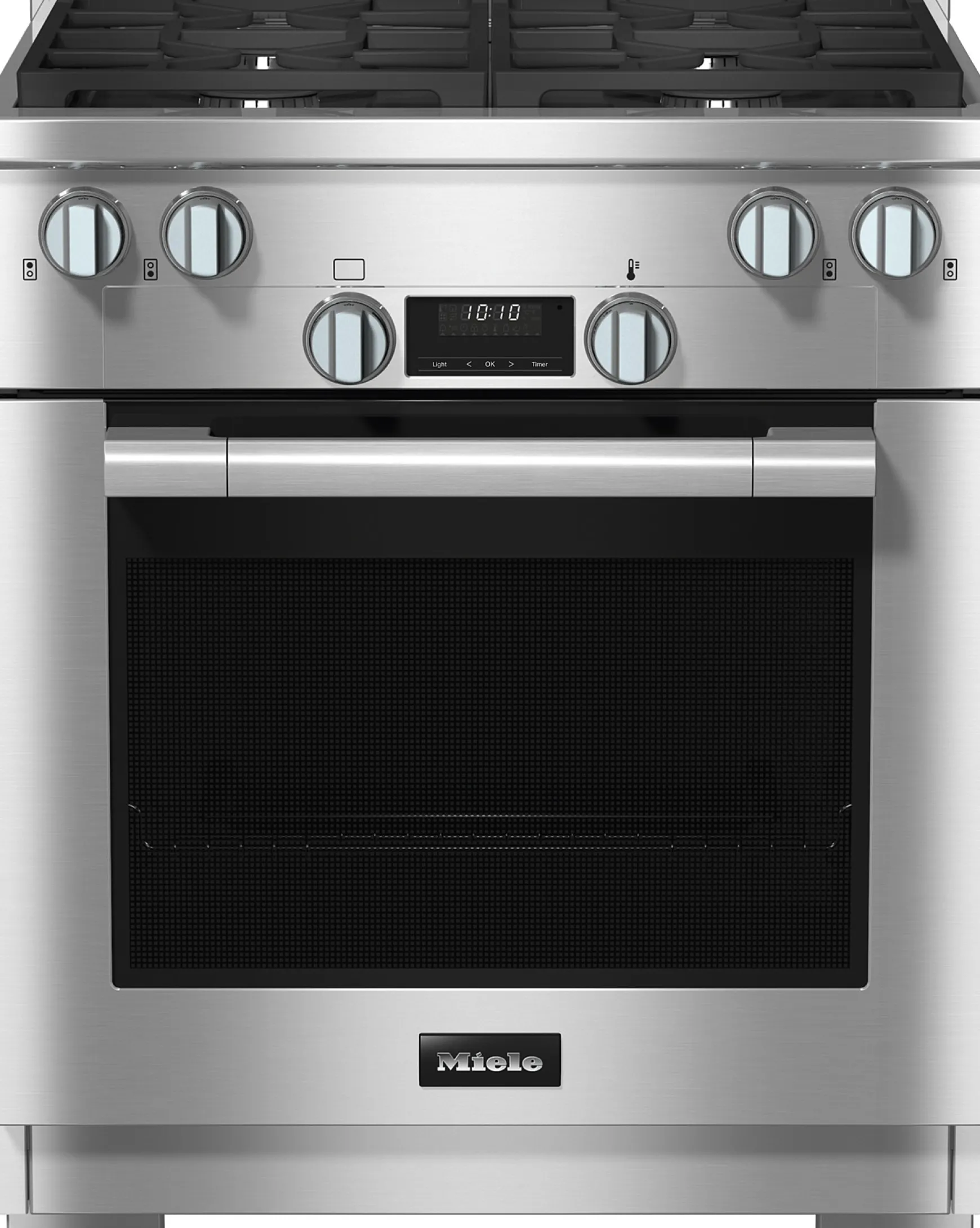 Hr 1124-3 G Ag<Miele Cheap
