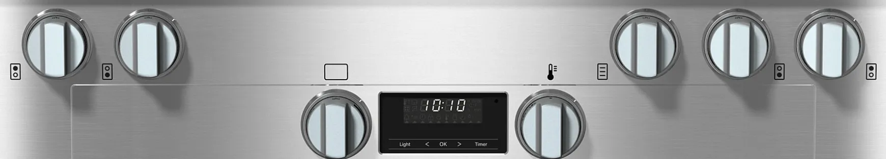 Hr 1135-3 G Ag Gr<Miele Best Sale