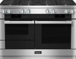Hr 1954-3 G Df<Miele New