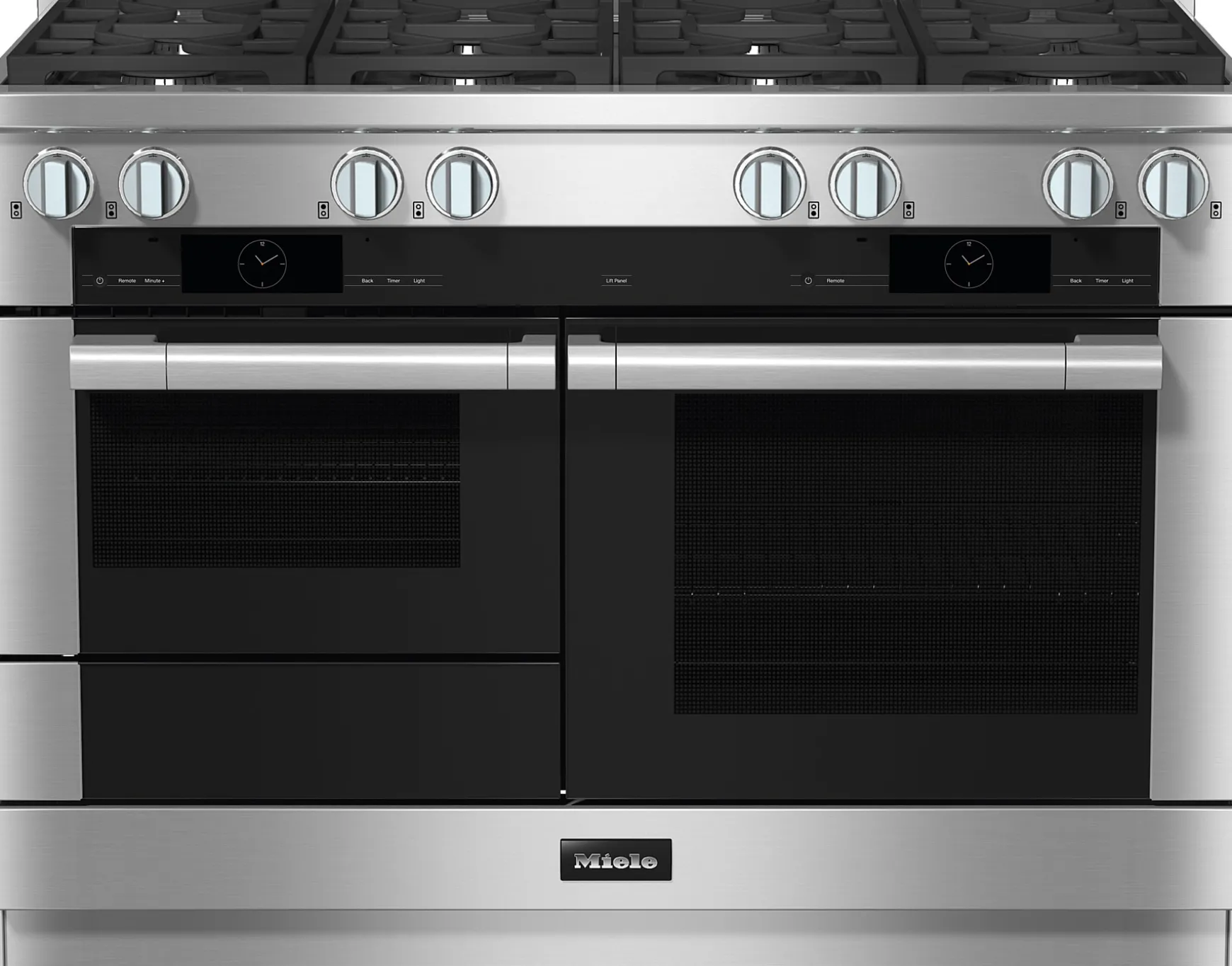 Hr 1954-3 G Df<Miele New