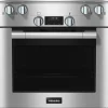 Hr 1724-3 G Df<Miele Discount