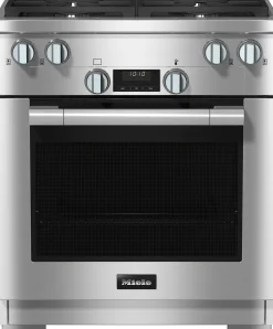 Hr 1724-3 G Df<Miele Discount