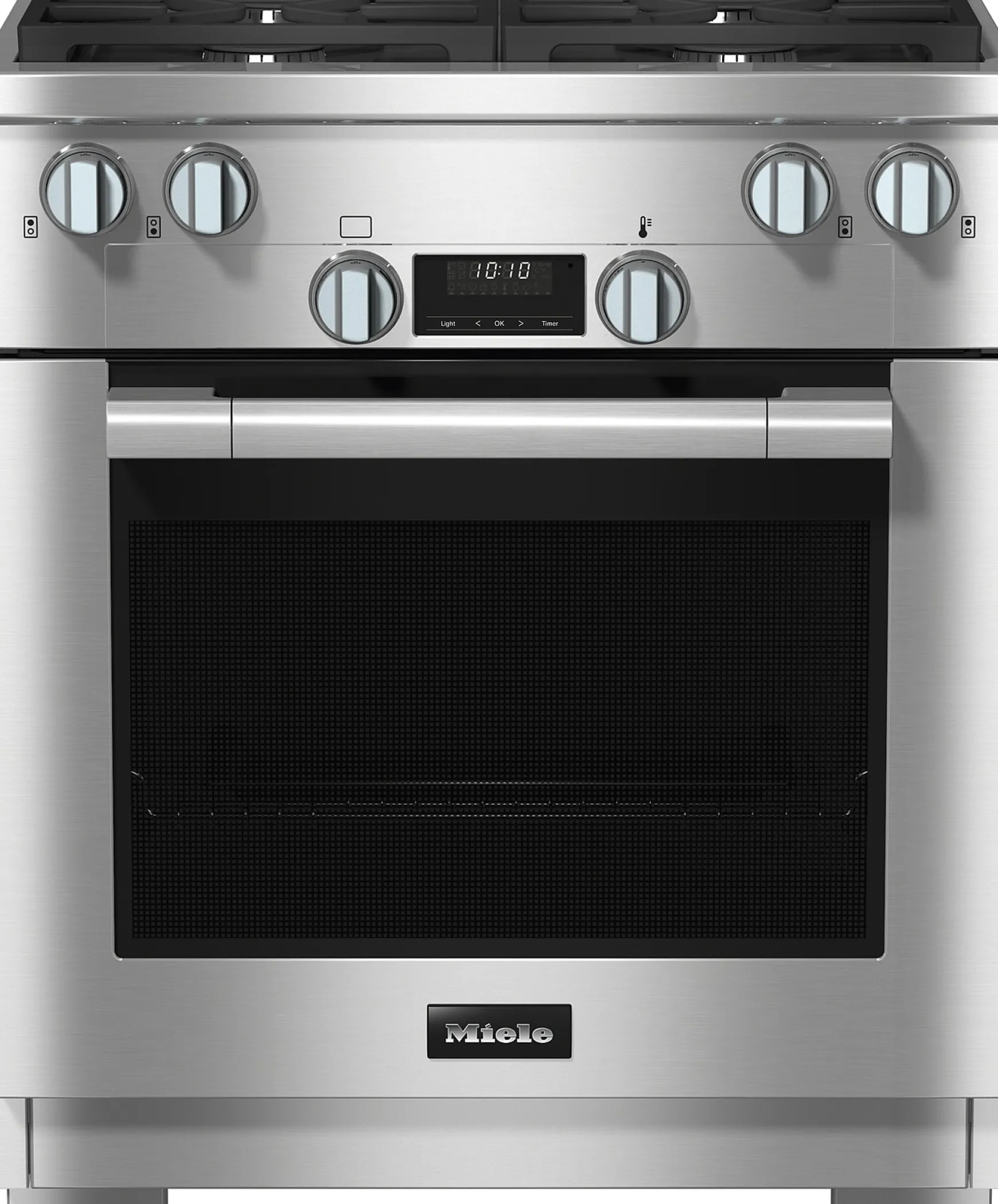 Hr 1724-3 G Df<Miele Discount