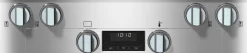 Hr 1724-3 G Df<Miele Discount
