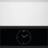 Hr 1934-3 G Df<Miele New