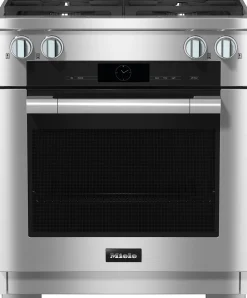 Hr 1924-3 G Df<Miele Best