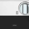 Hr 1956-3 G Df Gd<Miele Clearance