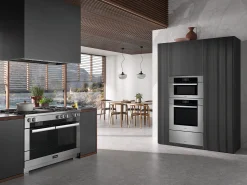 Hr 1956-3 G Df Gd<Miele Clearance