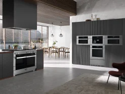 Hr 1956-3 G Df Gd<Miele Clearance