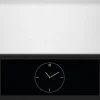 Hr 1936-3 G Df Gd<Miele Best