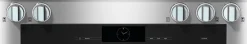 Hr 1936-3 G Df Gd<Miele Best