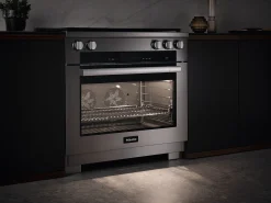Hr 1936-3 G Df Gd<Miele Best