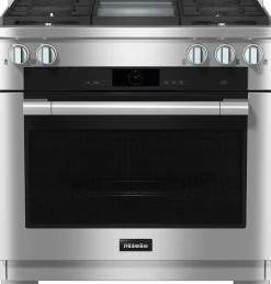 Hr 1936-3 G Df Gd<Miele Best
