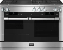 Hr 1955-3 G Df Gr<Miele Cheap