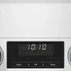 Hr 1422-3 I<Miele Sale