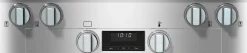 Hr 1422-3 I<Miele Sale