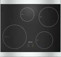 Hr 1422-3 I<Miele Sale