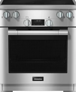Hr 1422-3 I<Miele Sale