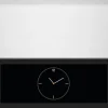 Hr 1622-3 I<Miele Cheap