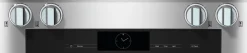 Hr 1622-3 I<Miele Cheap