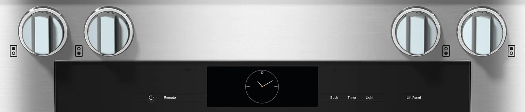 Hr 1622-3 I<Miele Cheap