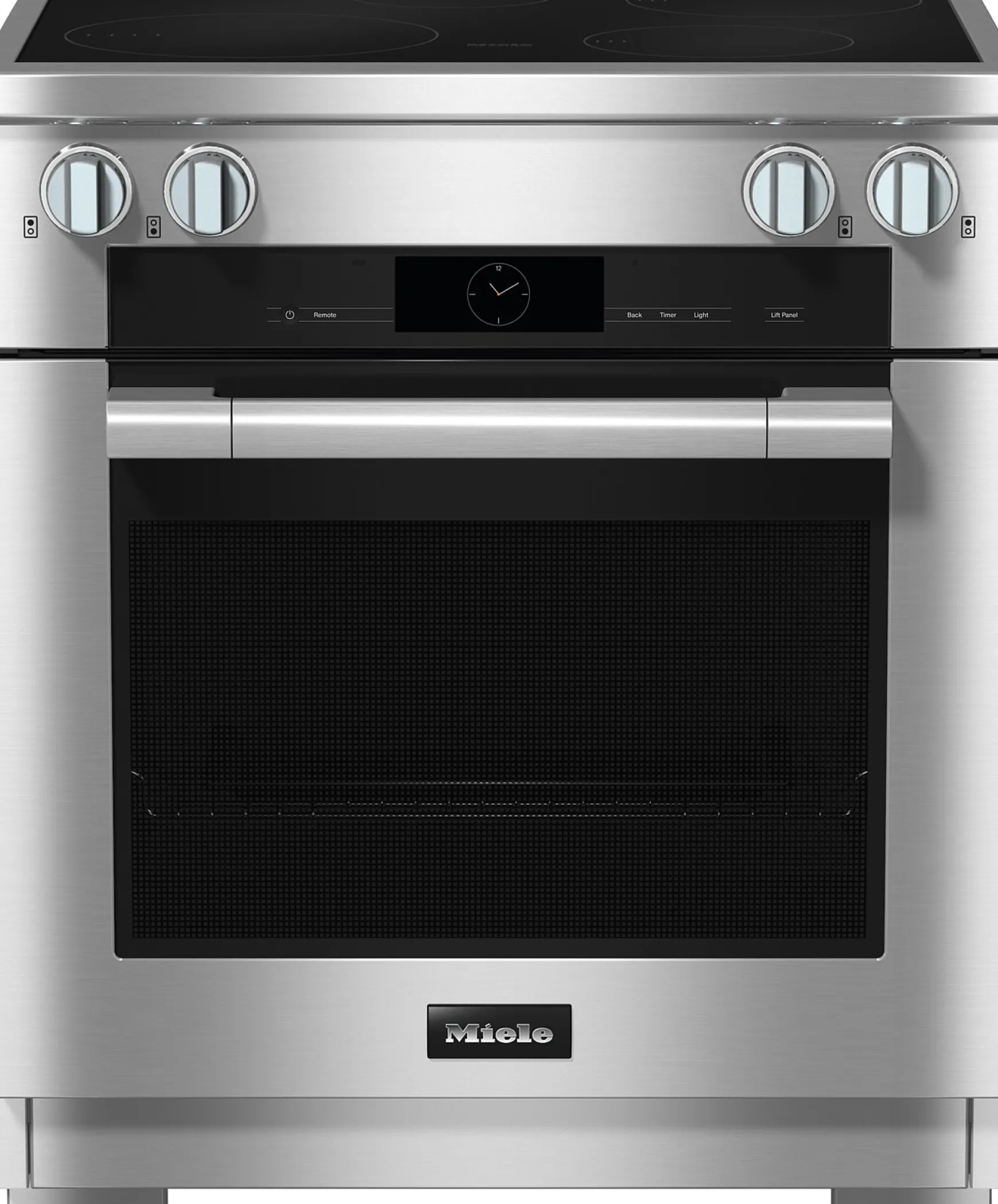 Hr 1622-3 I<Miele Cheap