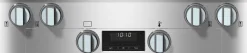 Hr 1124-3 Lp Ag<Miele Cheap