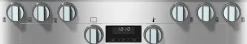 Hr 1134-3 Lp Ag<Miele Discount