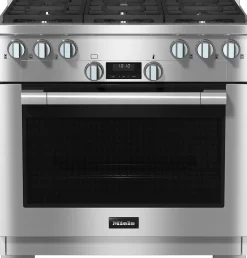 Hr 1134-3 Lp Ag<Miele Discount
