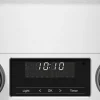 Hr 1136-3 Lp Ag Gd<Miele Shop