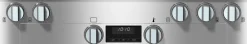 Hr 1136-3 Lp Ag Gd<Miele Shop