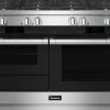Hr 1954-3 Lp Df<Miele Flash Sale