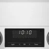 Hr 1724-3 Lp Df<Miele Shop