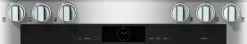 Hr 1934-3 Lp Df<Miele Best