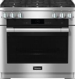 Hr 1934-3 Lp Df<Miele Best