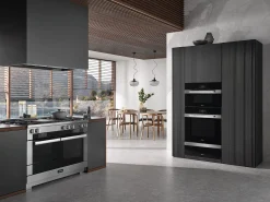 Hr 1956-3 Lp Df Gd<Miele Outlet