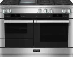 Hr 1956-3 Lp Df Gd<Miele Outlet