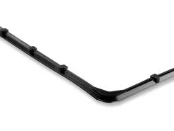 Hxxxxbm Door Seal<Miele Shop