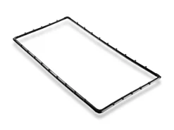 Hxxxxbm Door Seal<Miele Shop