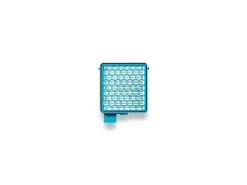 Hygiene Airclean Filter<Miele Best