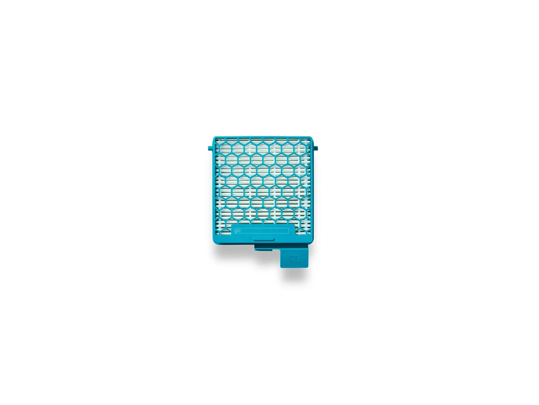 Hygiene Airclean Filter<Miele Best