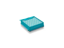 Hygiene Airclean Filter<Miele Best