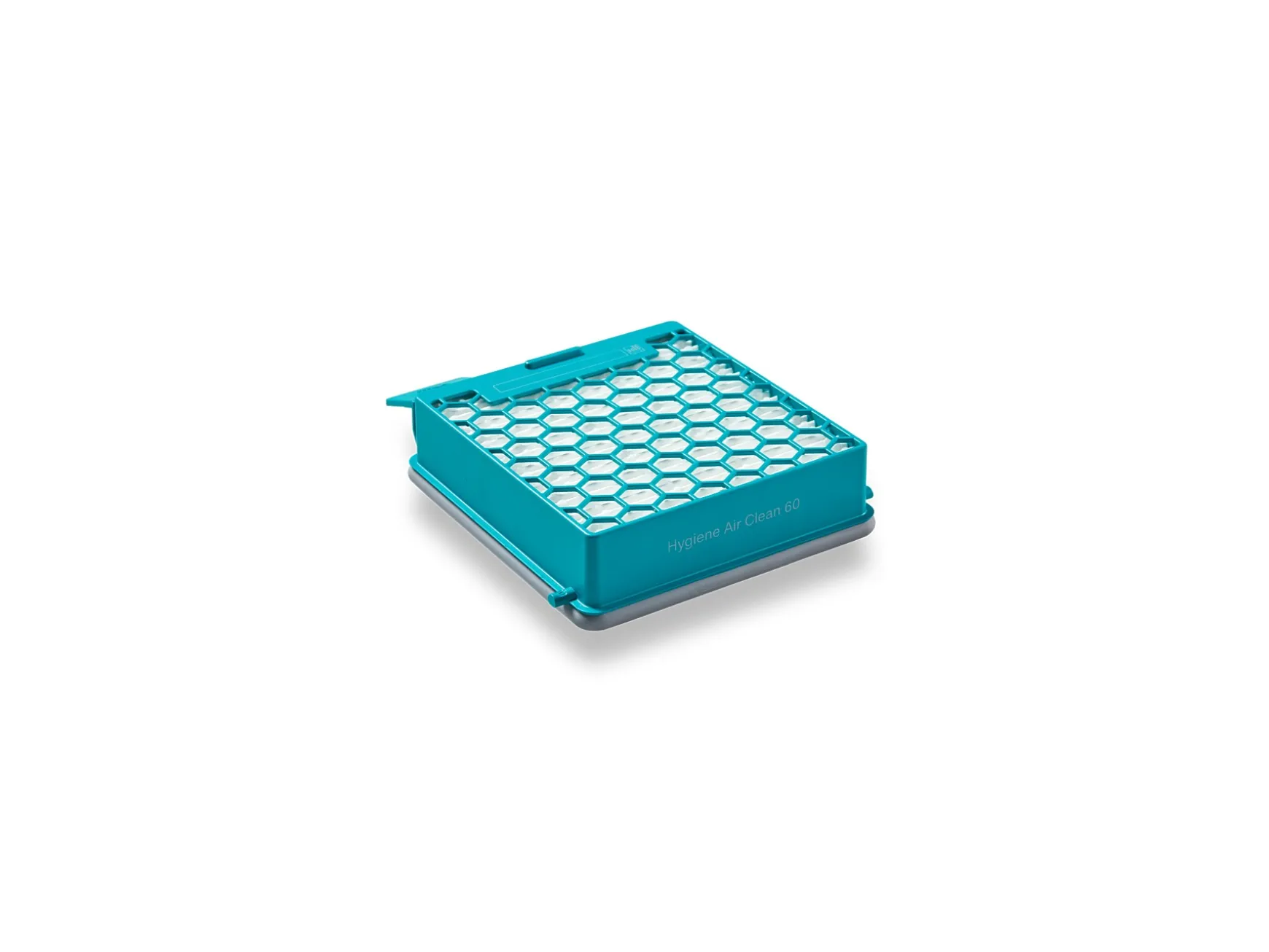 Hygiene Airclean Filter<Miele Best