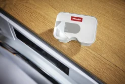 Impraprotect Capsules<Miele Sale
