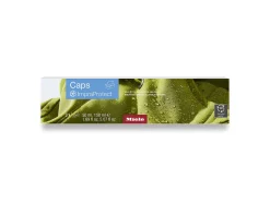 Impraprotect Capsules<Miele Sale