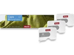 Impraprotect Capsules<Miele Sale