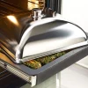 Induction Gourmet Casserole Dish<Miele Hot
