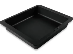 Induction Gourmet Casserole Dish<Miele Hot