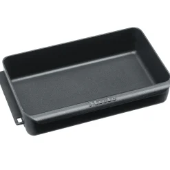Induction Gourmet Casserole Dish<Miele Fashion