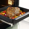 Induction Gourmet Casserole Dish<Miele Cheap